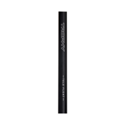 Lanseta Bologneza Zebco - 5.00m Trophy Tele Float 5-35gr Lanseta Bologneza Zebco - 5.00m Trophy Tele Float 5-35gr